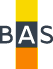 BAS Design